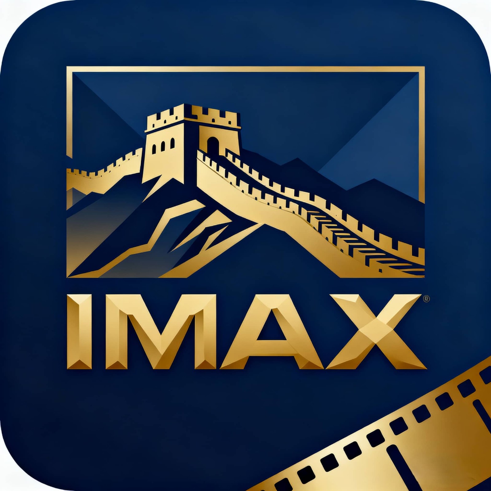 91禁片APPAPP应用