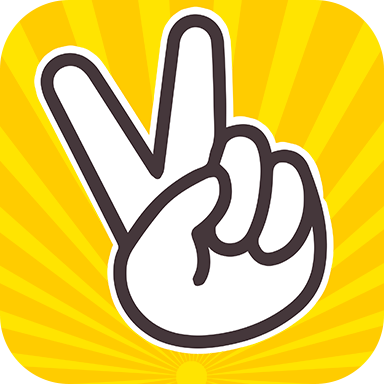 0707影视高清免费版