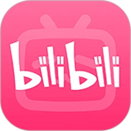 龙猫影视安卓手机下载