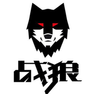 涛哥电视TV2023最新版