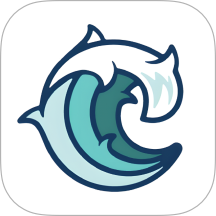 爱丫爱丫影视永久会员版