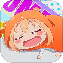 Quick播TV去广告版